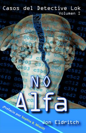 NoAlfa_COVER